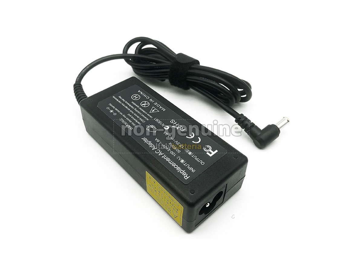 Adattatore per Sony VGP-AC19V37