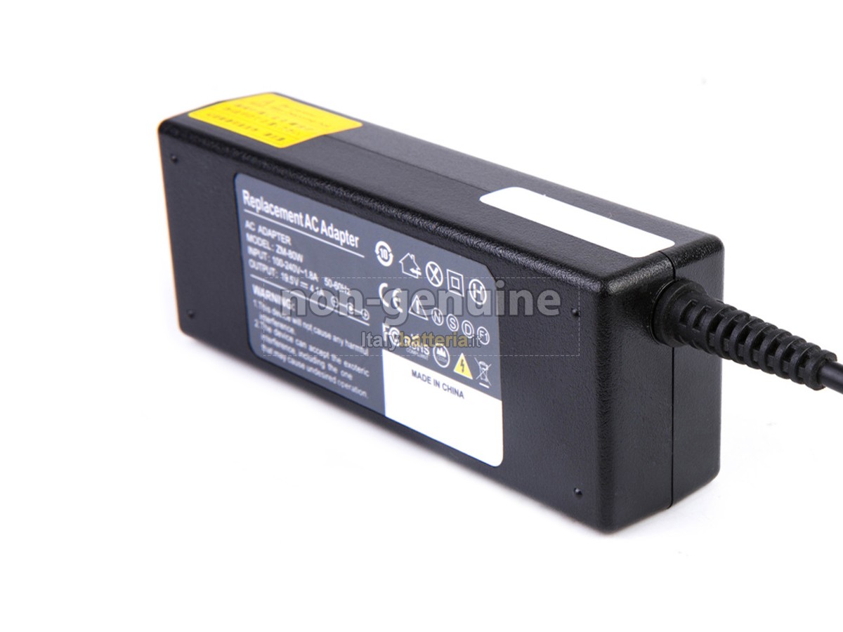 Adattatore per Sony VGP-AC19V41