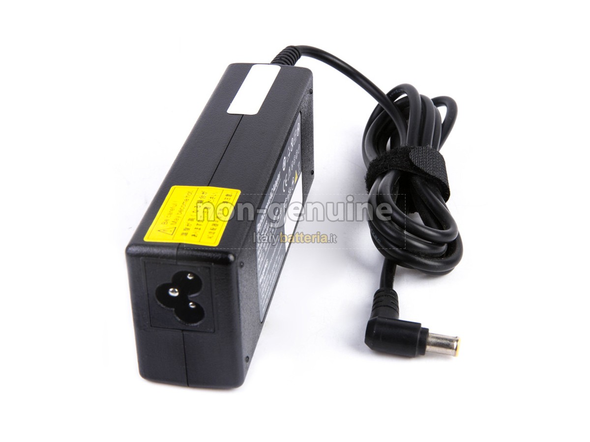 Adattatore per Sony VGP-AC19V41
