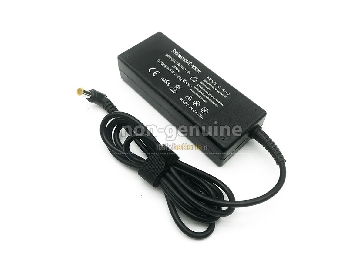 Adattatore per Sony VGP-AC19V36