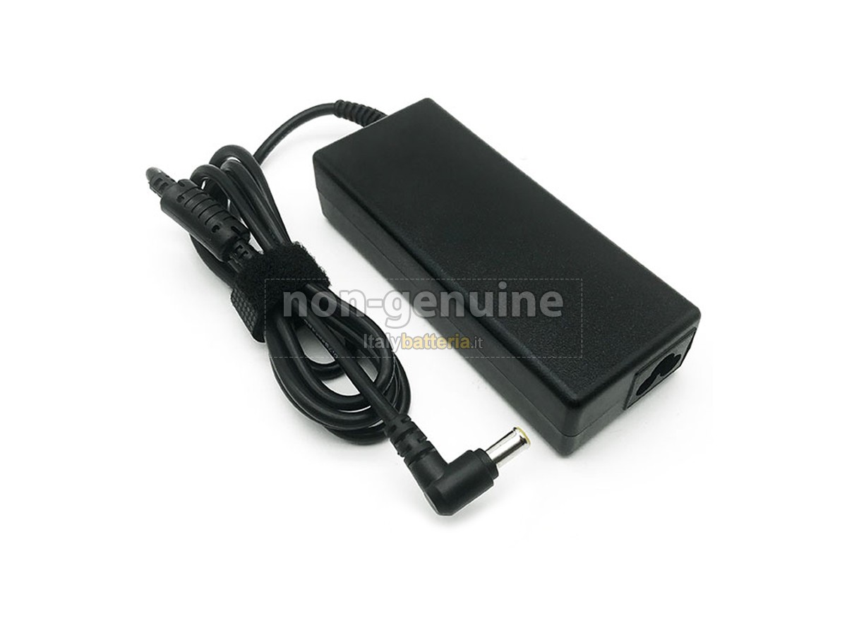 Adattatore per Sony VGP-AC19V36