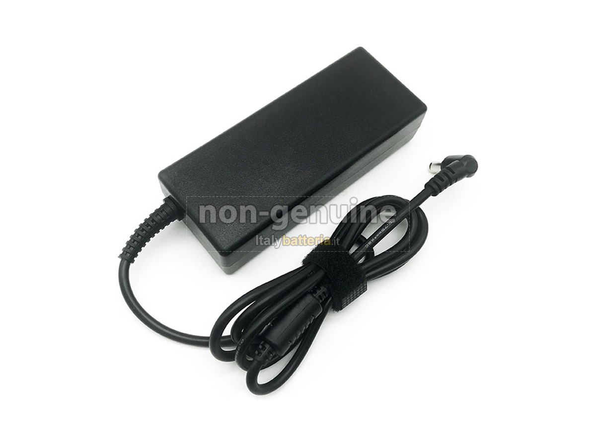 Adattatore per Sony VGP-AC19V36