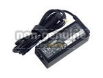 Adattatore Sony 10.5V 3.8A 40W 4.8*1.7MM