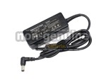 Adattatore per Sony PCG-21212T