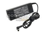 Adattatore per Sony VGP-AC19V38