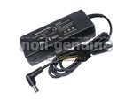 Adattatore per Sony VGP-AC19V48
