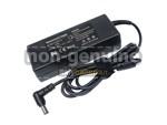 Adattatore per Sony PCG-71211W