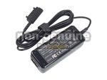 Adattatore per Sony 10.5V 2.9A 30W