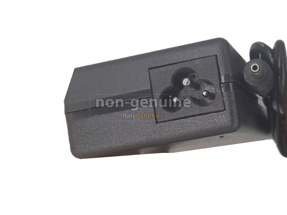 Adattatore per Toshiba C50-H-112