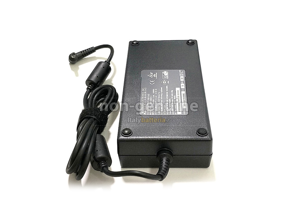 Adattatore per Toshiba 180W 19V 9.5A 5.5*2.5MM