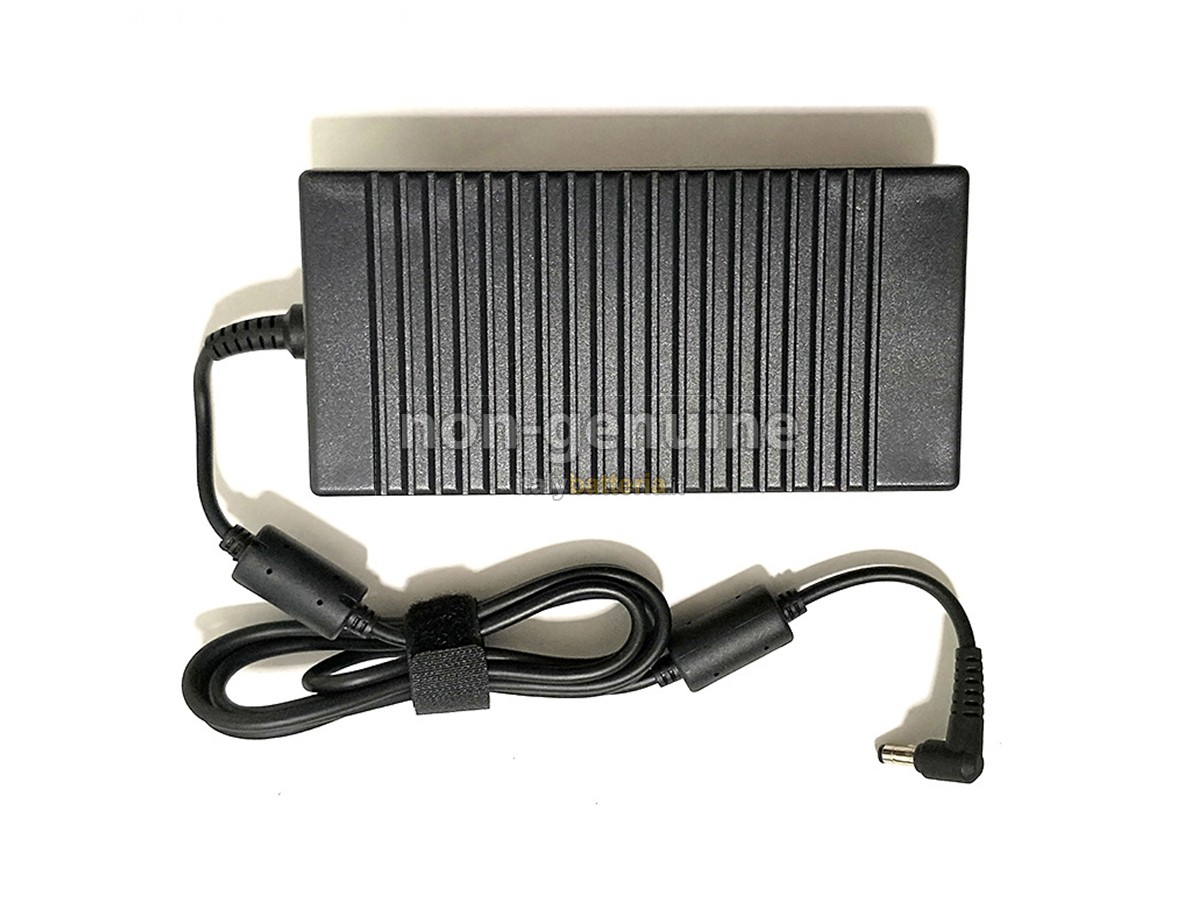 Adattatore per Toshiba 180W 19V 9.5A 5.5*2.5MM