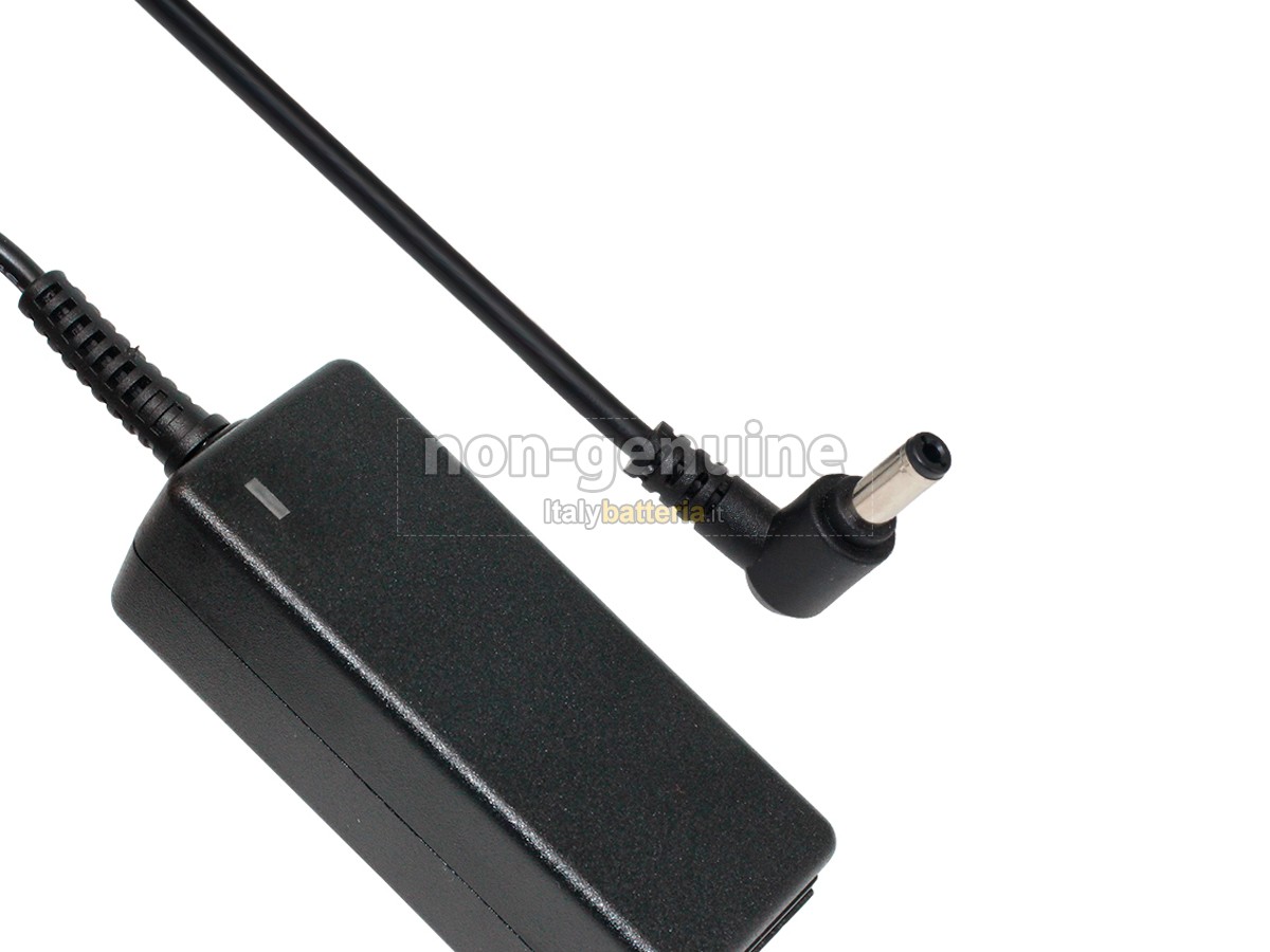 Adattatore per Toshiba PA3922E -1AC3