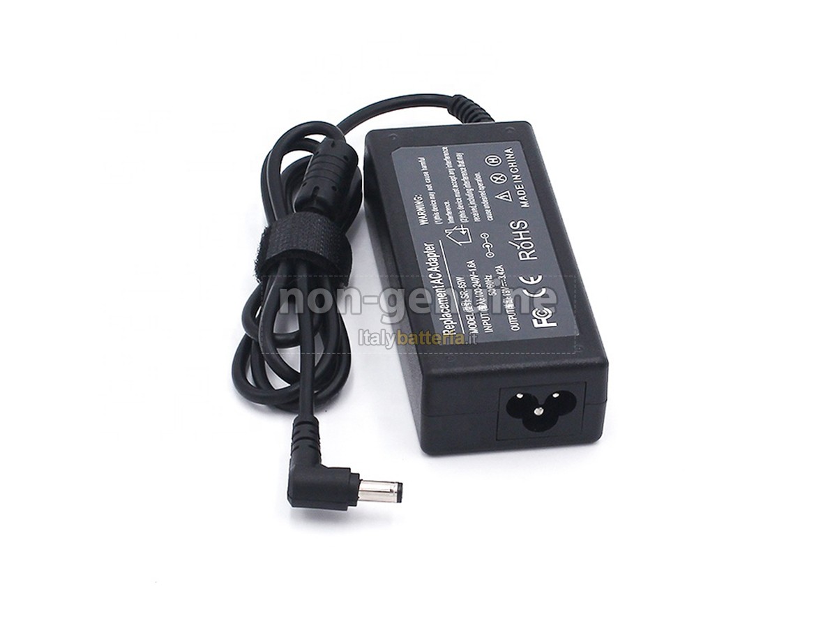 Adattatore per Toshiba PA5178U-1ACA