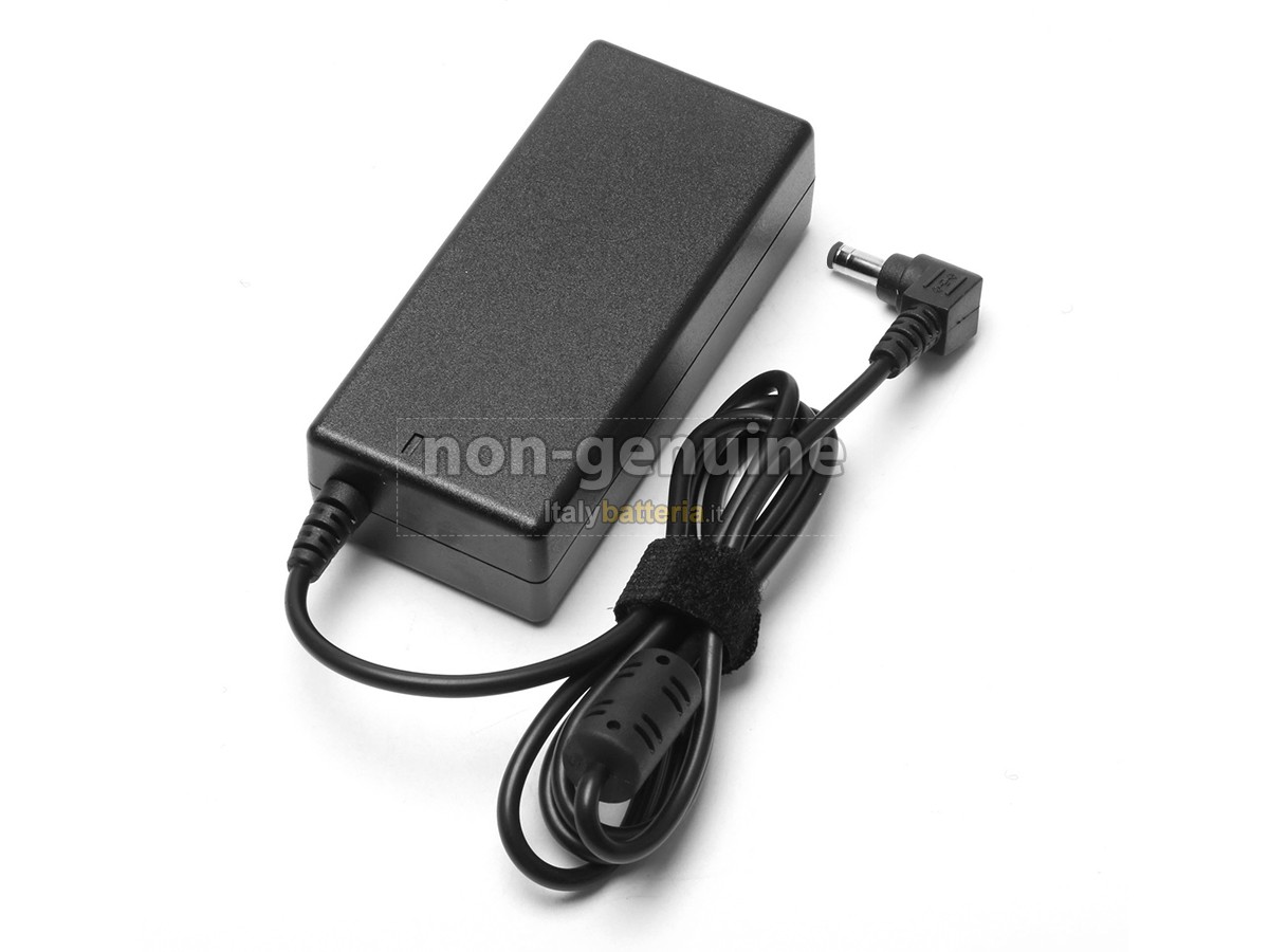 Adattatore per Toshiba PA5178U-1ACA