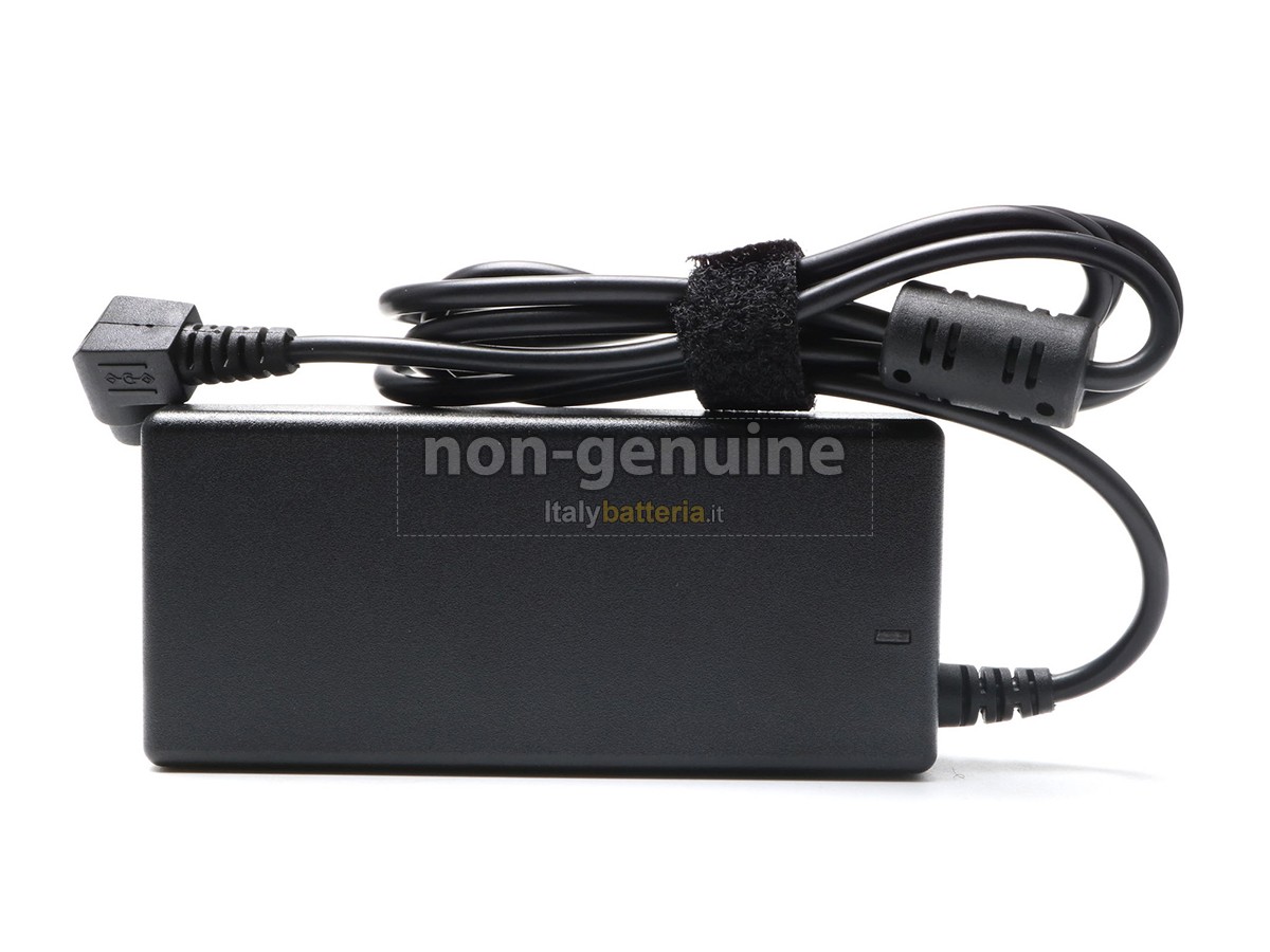 Adattatore per Toshiba PA5178U-1ACA