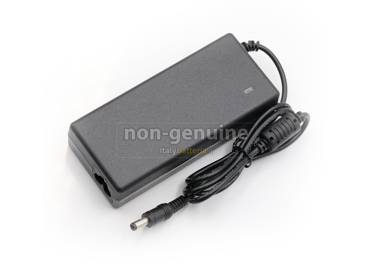 Adattatore per Toshiba AF4814