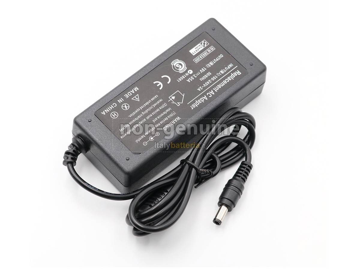 Adattatore per Toshiba AF4814