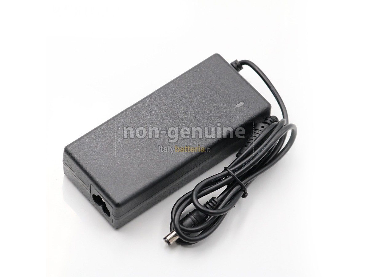 Adattatore per Toshiba PA3201U-1ACA