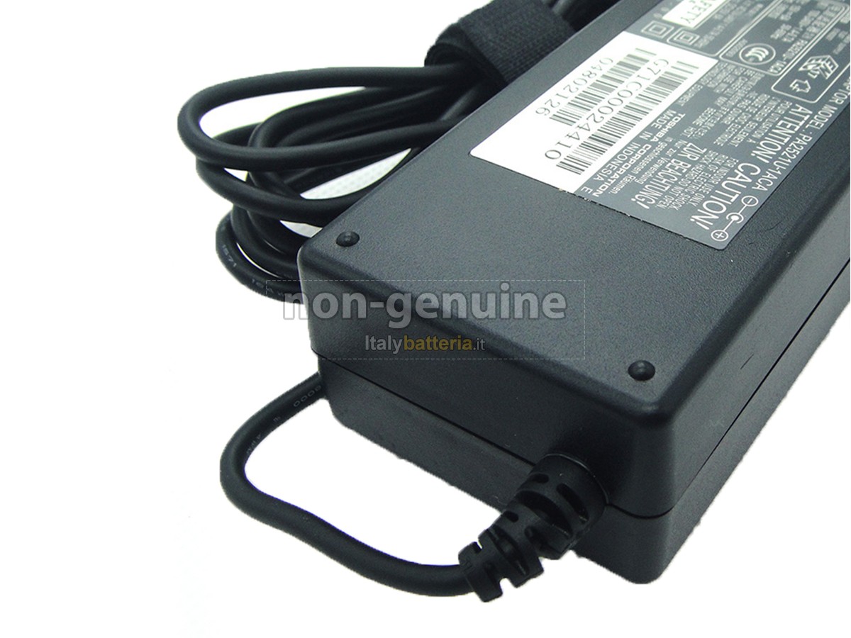 Adattatore per Toshiba PA2521U-3ACA