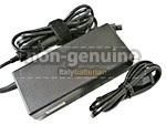 Adattatore per Toshiba PA3237E-2ACA
