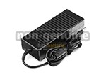 Adattatore per Toshiba PA3290U-2ACA