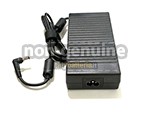 Adattatore per Toshiba 180W 19V 9.5A 5.5*2.5mm