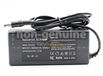 Adattatore per Toshiba 196345-B22