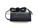 Adattatore per Toshiba PA3381E-1ACA