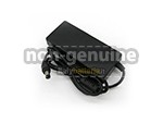 Adattatore per Toshiba PA3092U-1ACA