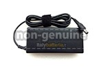 Adattatore per Toshiba PA3283E-2ACA