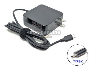 Adattatore per Toshiba dynabook V62