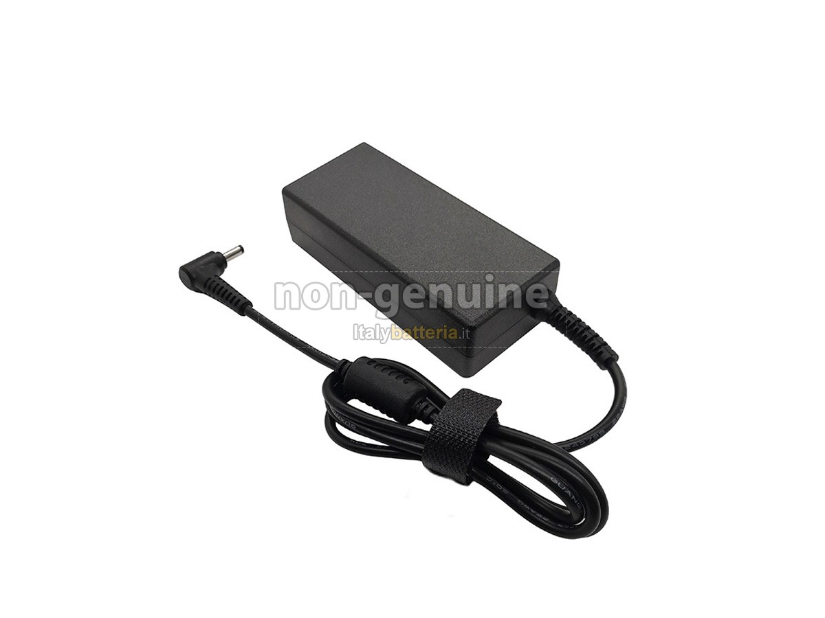 Adattatore per XiaoMi 19.5V 3.33A 65W 4.0*1.7MM
