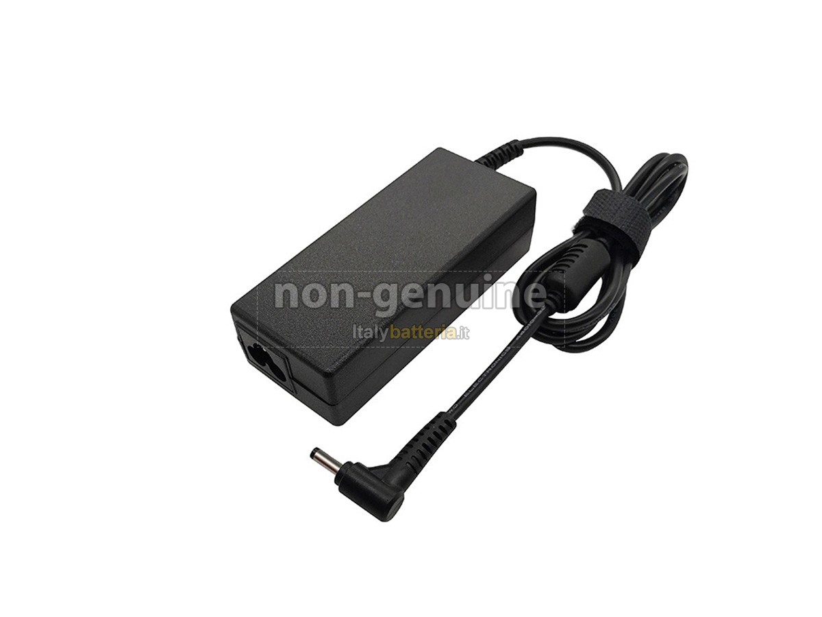 Adattatore per XiaoMi 19.5V 3.33A 65W 4.0*1.7MM