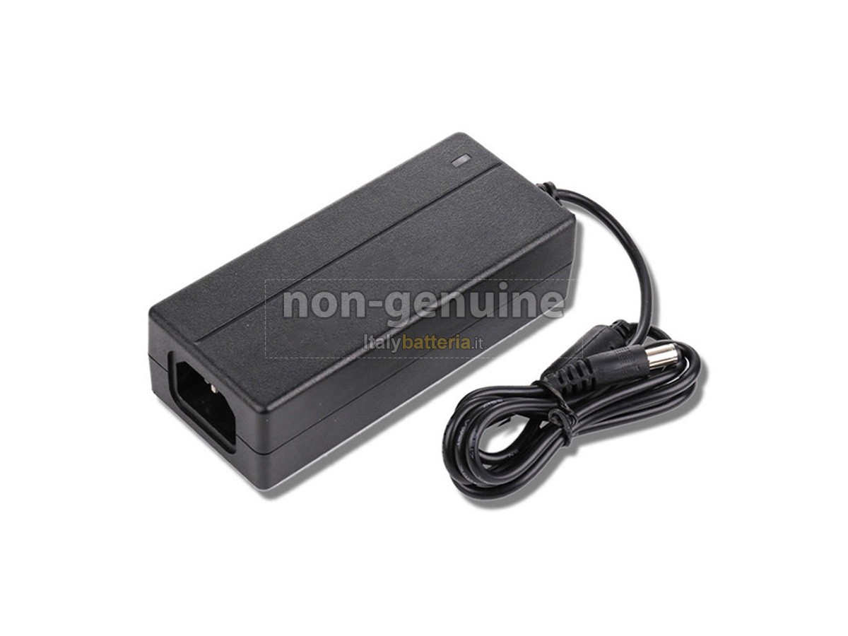 Adattatore per XiaoMi 12V 4A 48W 5.5 X 2.1MM