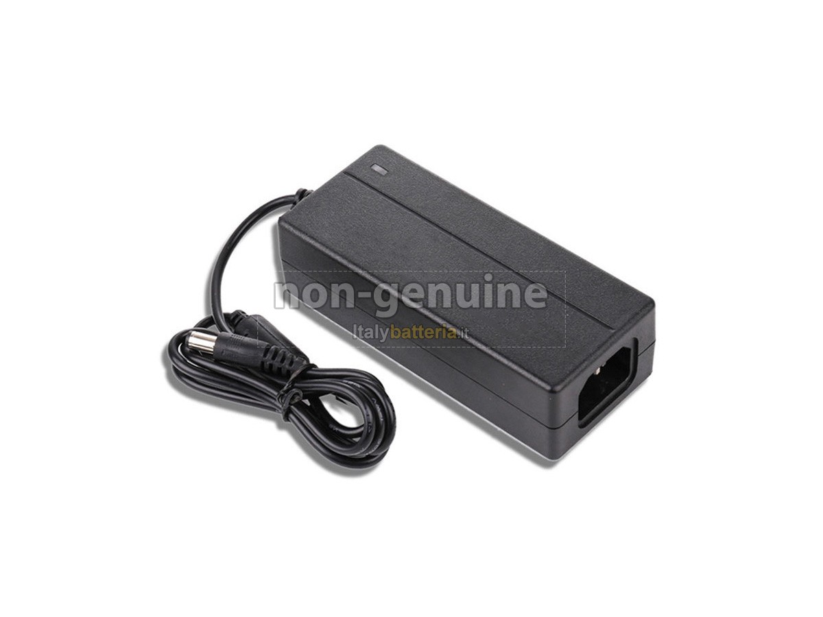 Adattatore per XiaoMi 12V 4A 48W 5.5 X 2.1MM