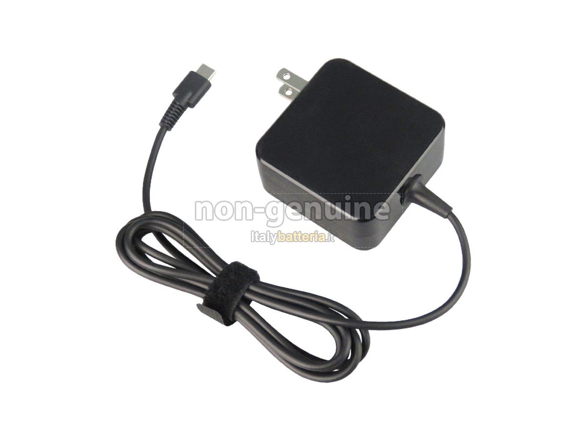 Adattatore per XiaoMi 20V 2.5A 45W TYPE-C