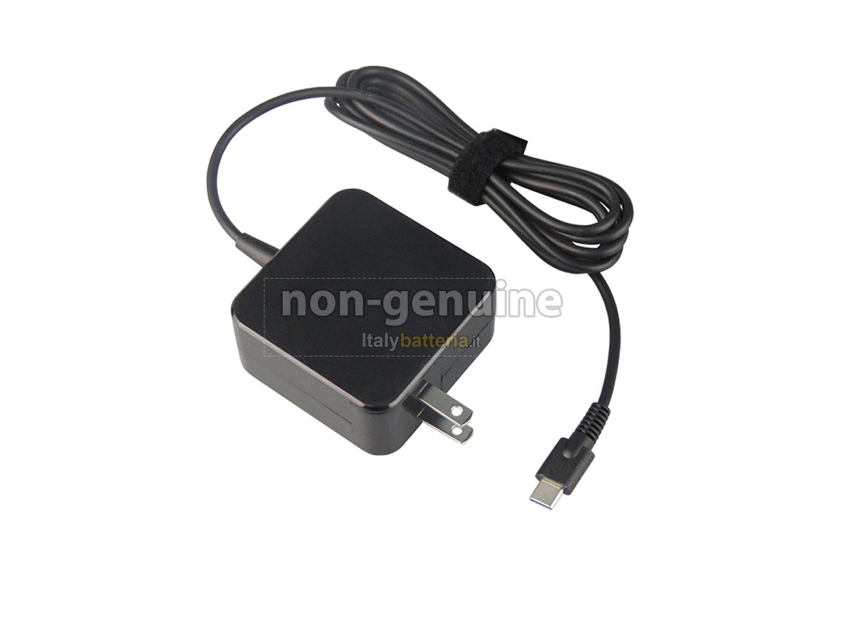 Adattatore per XiaoMi 20V 2.5A 45W TYPE-C