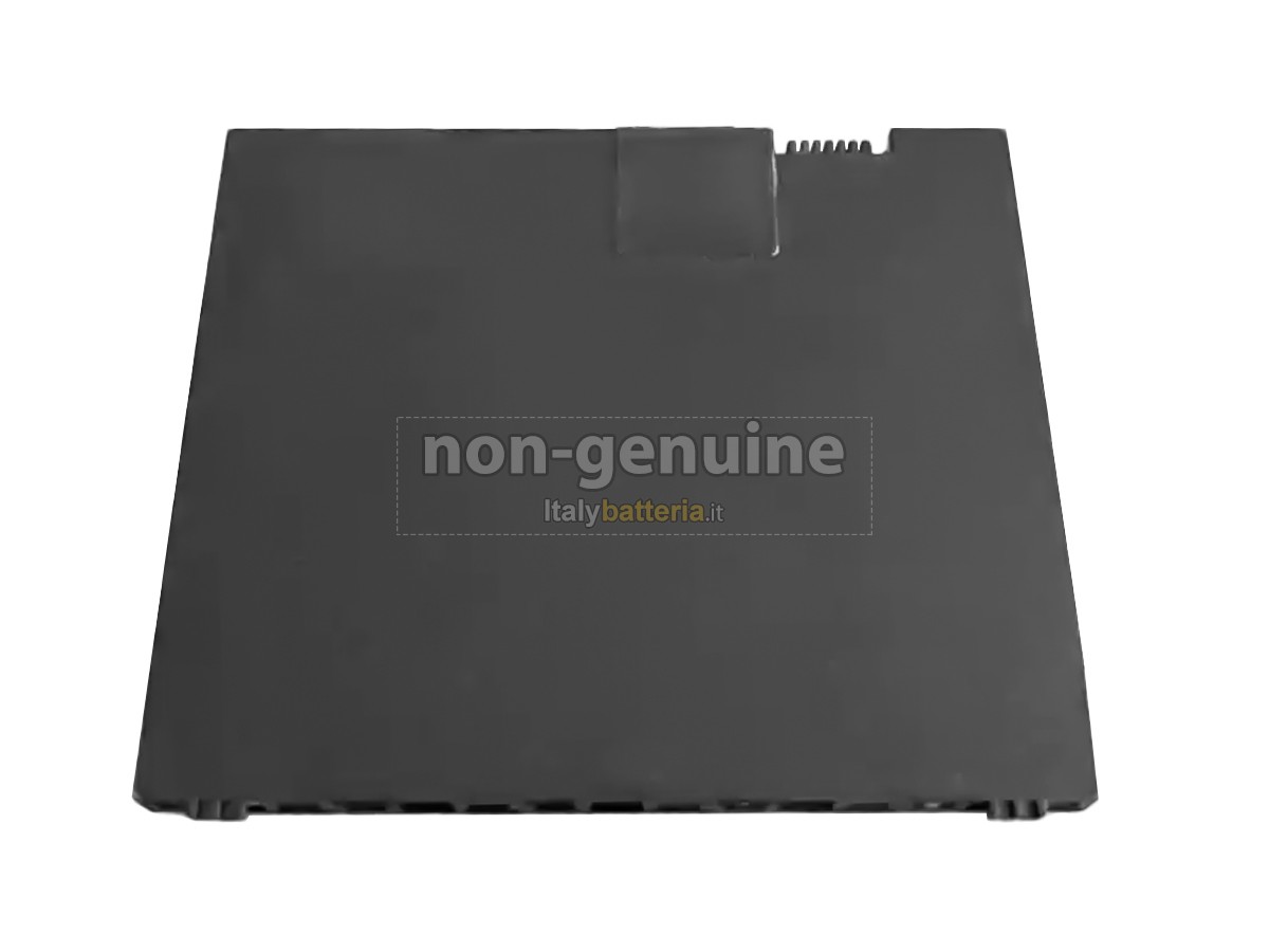 Batteria Advantech AIM-BAT-8