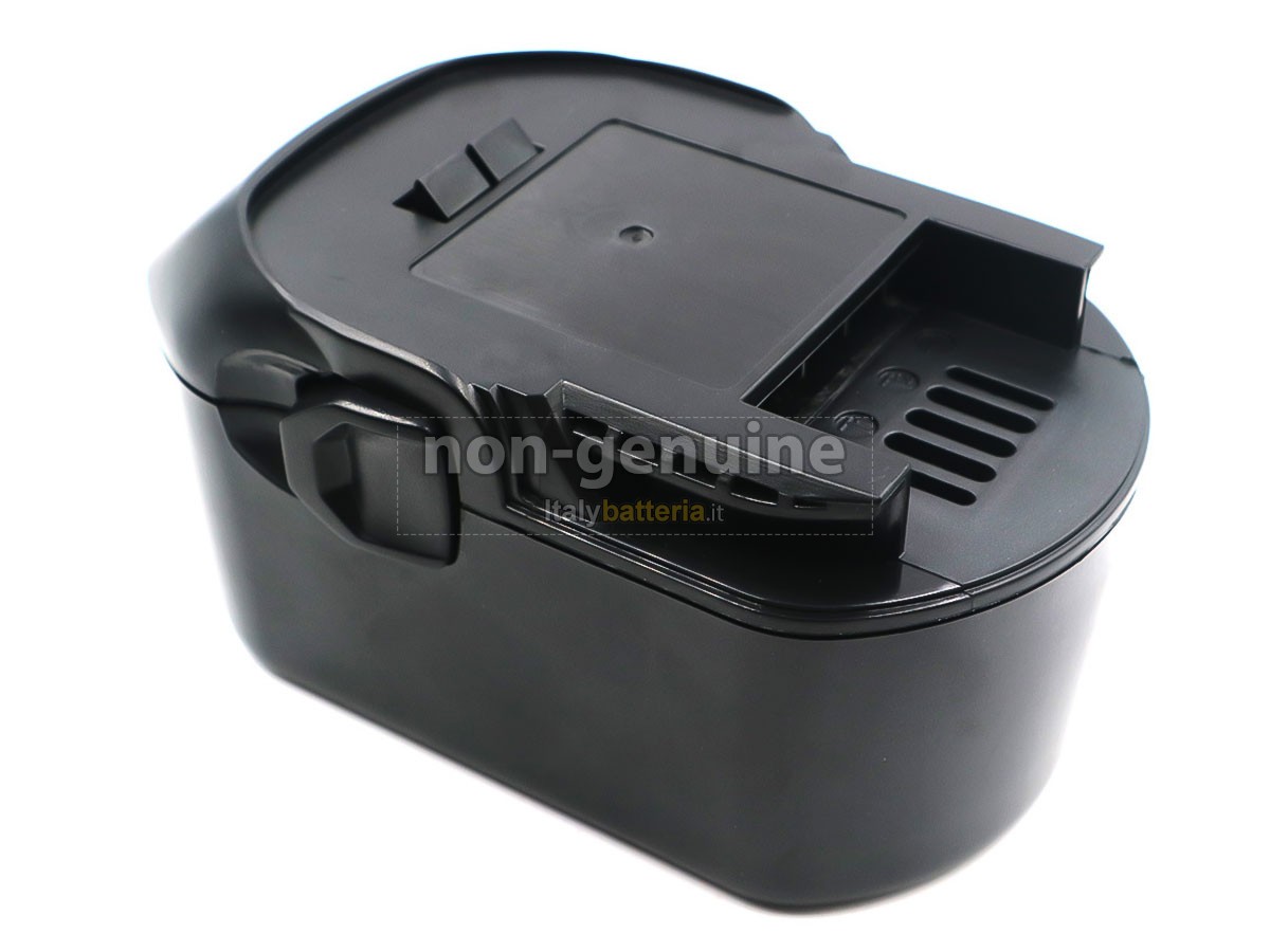 Batteria AEG BS14C