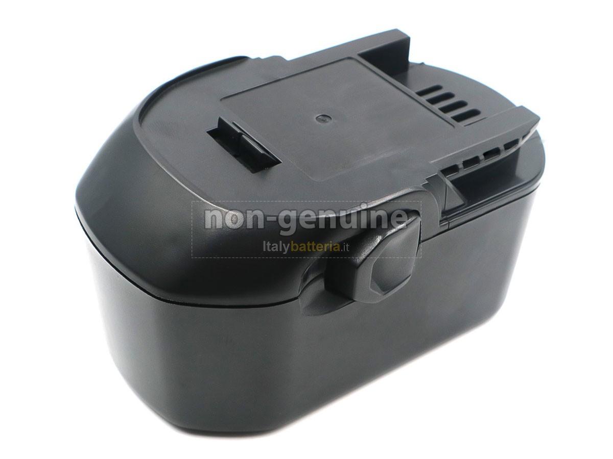Batteria AEG BS14C
