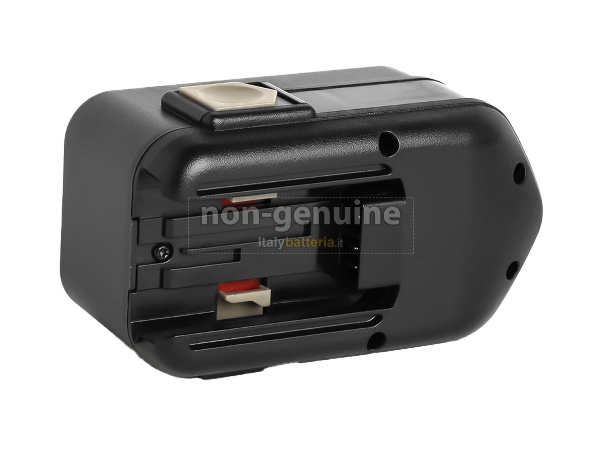 Batteria AEG PSX18