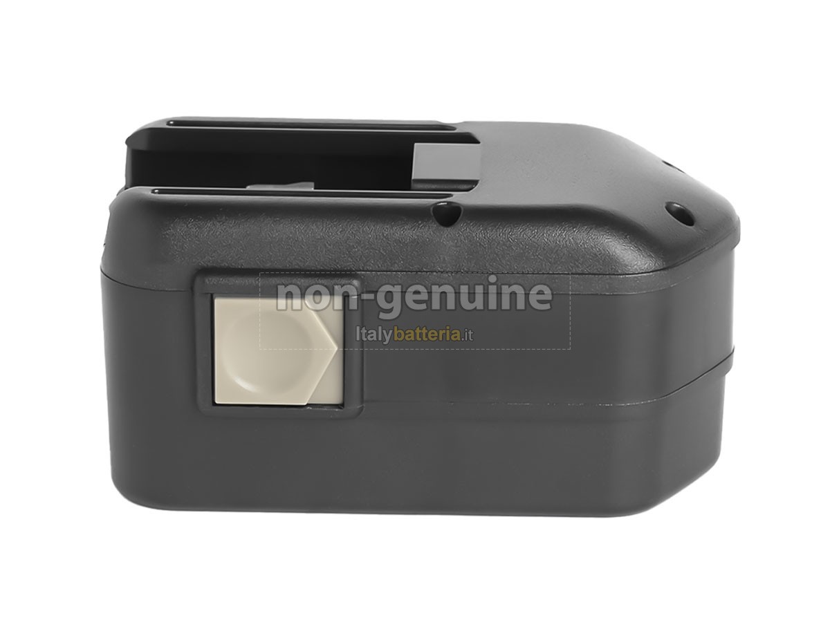 Batteria AEG PSX18