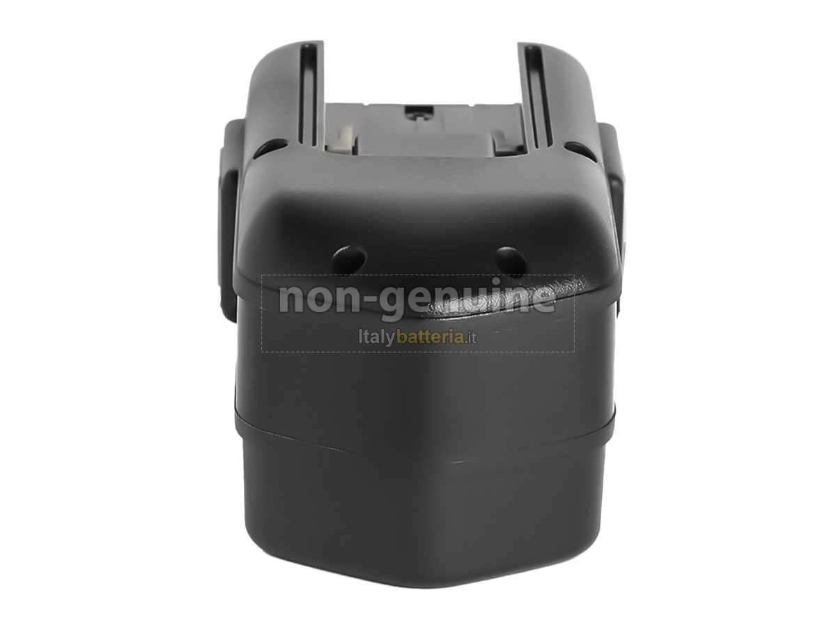 Batteria AEG PSX18