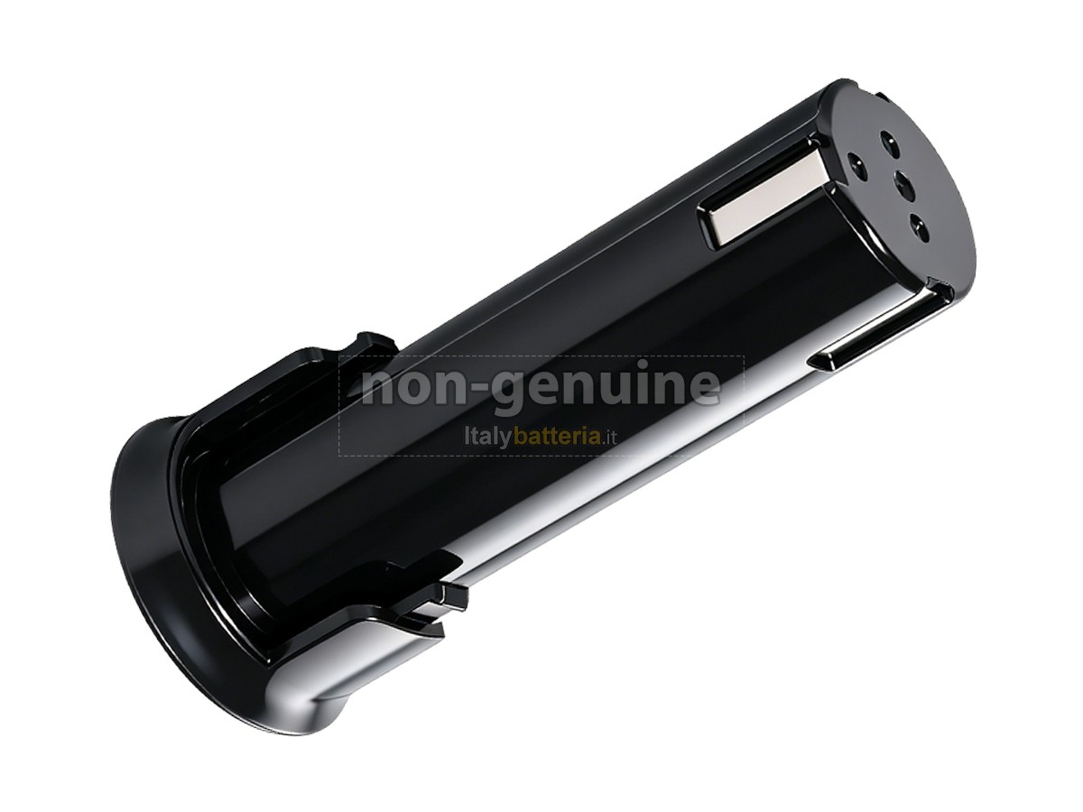 Batteria AEG ABS6