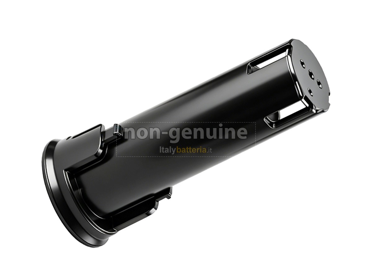 Batteria AEG ABS6