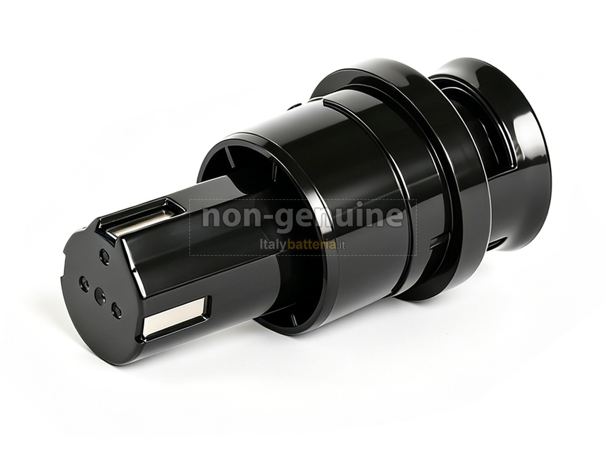Batteria AEG ABS6
