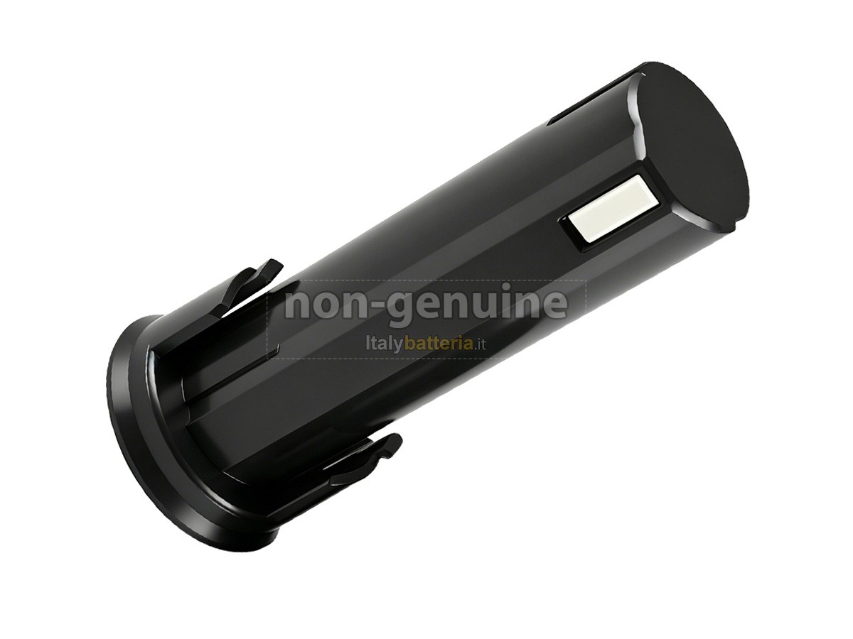 Batteria AEG ABS6