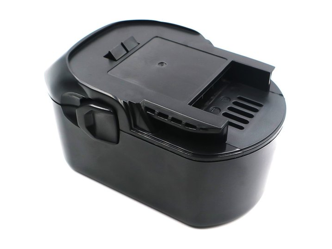 AEG 4935413106 batteria