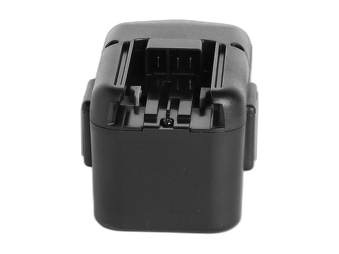 AEG PSX18 batteria