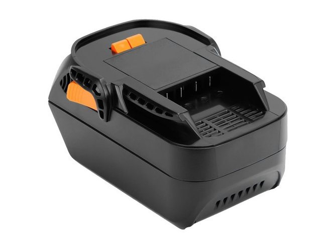 AEG L1815R batteria
